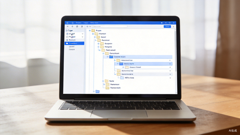 用好Agent最重要的技巧不是Skills,是这四个字。